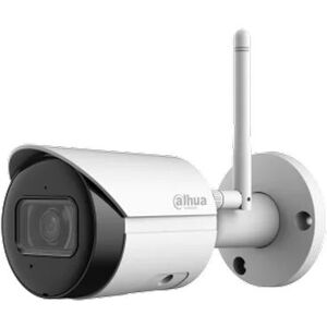 Dahua - Code IPC-HFW1430DS-SAW Bullet IP/Wi-Fi 4 mp 3,6 mm IR-Mikrofon