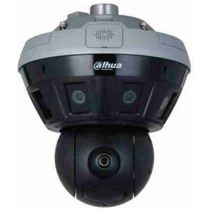 Code PSDW81642S-A360-D425 Panorama 360° + ptz ip 2x8 mp 2,8 mm/25x wdr ir 36V - Dahua