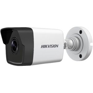 DS-2CD1043G0E-I ip 4MP 4mm Objektiv Bullet-Kamera 311317100 - Hikvision