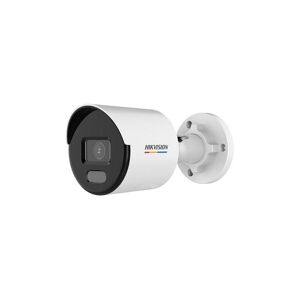 Hikvision DS-2CD1047G2-L IP-Bullet-Kamera ColorVu MD 2.0 AcuSense HD+ 4Mpx 2,8mm WDR 120dB IP67