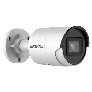 DS-2CD2043G2-I 4MP ip Bullet Kamera mit 2.8mm Objektiv 311313535 - Hikvision