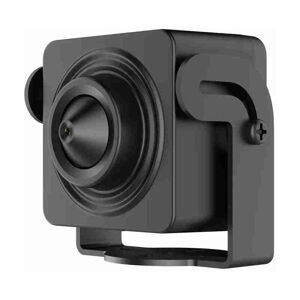 DS-2CD2D25G1-D/NF(3,7mm) - mikrokamera H.265 dwr 120DB smart 2MP - Hikvision