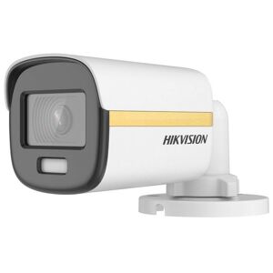 Hikvision - DS-2CE10DF3T-F tvi 2MP 3.6mm Objektiv Bullet Kamera 300512765
