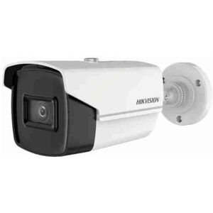 DS-2CE16D3T-IT3F (3,6 mm) - bullet festobjektiv wdr 120DB 4IN1 2MP - Hikvision