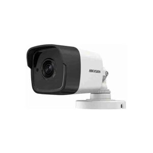 DS-2CE16H1T-ITE (3,6 mm) - bullet festobjektiv d-wdr poc 5MP - Hikvision