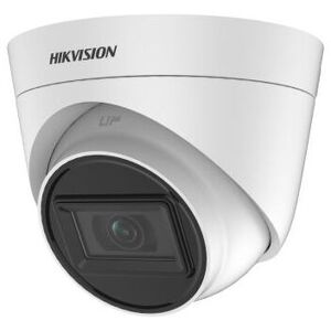 DS-2CE78H1T-IT3E (3,6 mm) - turret festobjektiv d-wdr poc 5MP - Hikvision