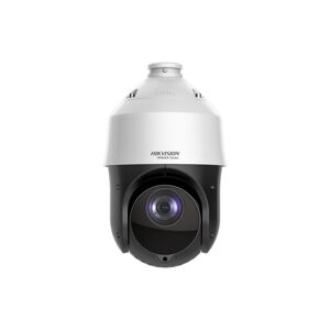 Hikvision - ahd hybrid speed dome kamera 2 mp ptz zoom 25X 100 meter