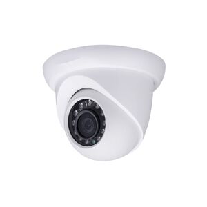 X-security - IP-Kamera domo 2.8mm 4Mpx 2.8mm 4Mpx