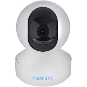 Reolink - IP-Kamera E1 zoom v2 Weiß