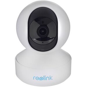 IP-Kamera Reolink E1 zoom v2 Weiß