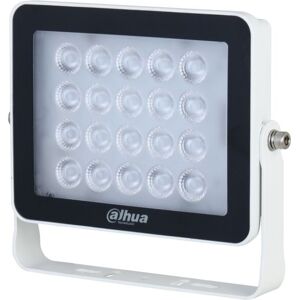 Outdoor-IR-Beleuchtung Ip66 Ik10, 20 led 1550 m Dahua Pfm522P-D1-Ir