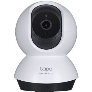 Tp-link - Tapo C220 Kamera