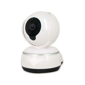 Trade Shop Traesio - wifi-smart-kamera kamera IPC-T3710-Q3 drahtlose ip-videoüberwachung
