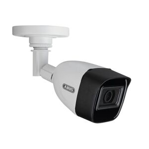 Abus HDCC42562 Analog HD 2MPx Mini Kamera Überwachungskamera TVI AHD CVI CVBS