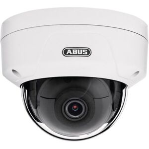 Abus TVIP48511 IP Kamera Mini Dome 8MPx Universal LAN Überwachungskamera