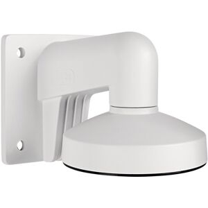 Abus Wandhalter Mini Dome TVAC32420 für Kamera IPCB44511A IPCB44511B IPCB44561A