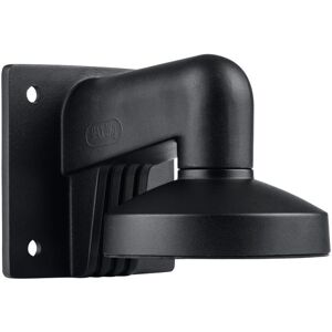 Abus Wandhalter Mini Dome TVAC32420X schwarz für Kamera IPCB44611A IPCB44611B