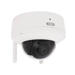 Abus TVIP42562 IP Kamera WLAN WiFi 2MPx Mini Dome Überwachungskamera