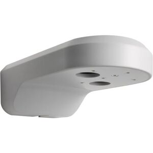 Abus TVAC31530 Wandhalter für TVIP82561 WLAN PTZ Dome Überwachungskamera