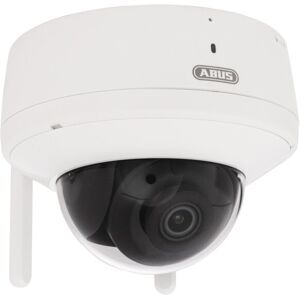 Abus TVIP42562 IP Kamera WLAN WiFi 2MPx Mini Dome Überwachungskamera B-Ware