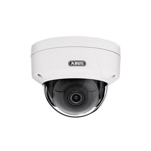 Abus TVIP48511 IP Kamera Mini Dome 8MPx Universal LAN Überwachungskamera B-Ware