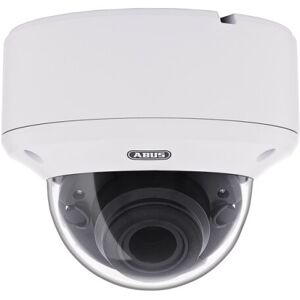 Abus HDCC78551 Analog HD Kamera Dome 8 MPx 2.7 - 13,5 mm Überwachungskamera IP67