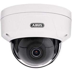 Abus Mini Dome IP Kamera 2MPx Poe LAN Überwachungskamera TVIP42510 B-Ware