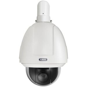 Abus TVCC81000 Tag/Nacht Außendomekamera PTZ Schwenk-Neige-Zoom