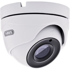 Abus HDCC32501 Analog HD Mini Dome Kamera 2 MPx HD-TVI Ultra Low-Light