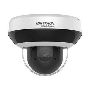 Hikvision Hwp-N2204ih-De3 Hiwatch Series Vandalensichere Kuppelkamera Ip Ptz 2mpx 2.8~12mm Osd Poe Slot Sd Ip66 Ik10