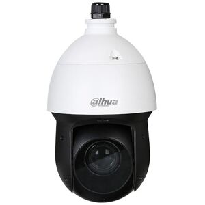 Dahua Dh-Sd49225-Hc-La Speed Dome Ptz Kamera Hdcvi Hybrid 4in1 2mpx 25x 4.8-120mm Audio Alarm Osd Starlight Ip66