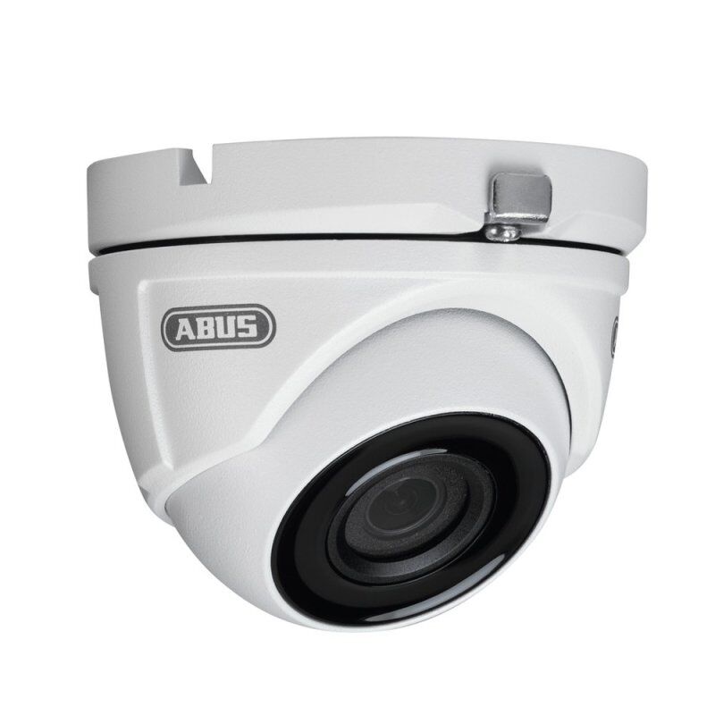 ABUS HDCC32562 Analog HD 2MPx Mini Kamera Ãœberwachungskamera TVI AHD CVI CVBS