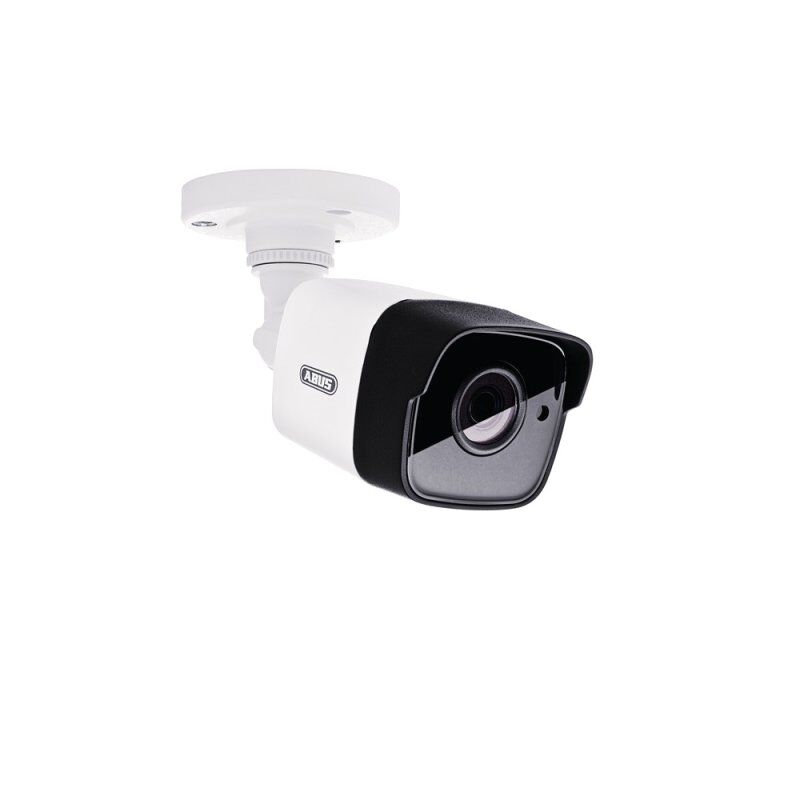 ABUS HDCC42502 Analog HD Tube Kamera 2MPx Ãœberwachungskamera HD-TVI AHD CVI CVBS