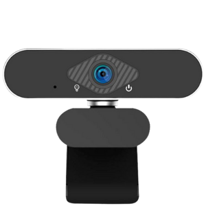 Xiaomi Xiaovv Full HD Webcam