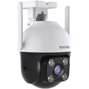 TENDA RH3-WCA 1080P Udendørs Wi-Fi Pan/Tilt-kamera