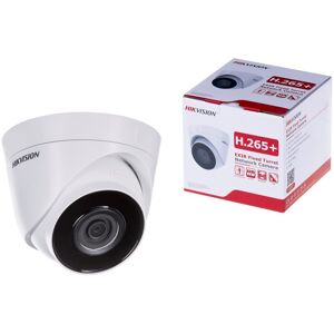 HIKVISION IP CAMERA DS-2CD1343G2-I (2,8 mm)