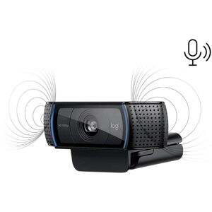 Logitech C920 webcam 960-001055