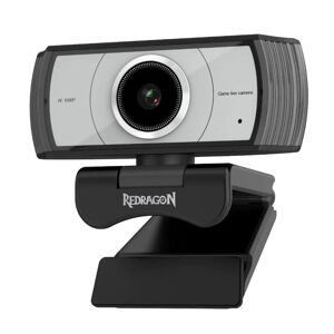 Stream Webcam - Redragon Apex Gw900-1