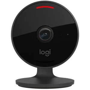 Logitech CIRCLE VIEW CAMERA