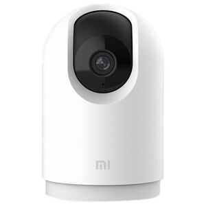 Xiaomi Overvågningskamera Mi 360 Home 2k Pro Hvid
