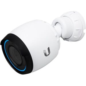 Ubiquiti UniFi Protect G4-PRO Camera w 4K and 3x optical zoom