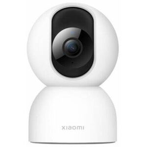 IP-kamera Xiaomi C400 Mi 360° Home Security Camera 2K