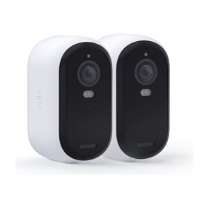 Arlo Essential Outdoor