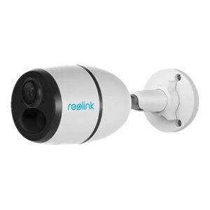 Reolink Go Plus 4G Battery Camera