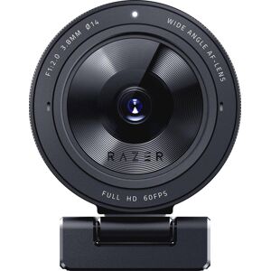 Razer Kiyo Pro - Streaming kamera / Webcam