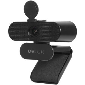 Delux DC03 webkamera