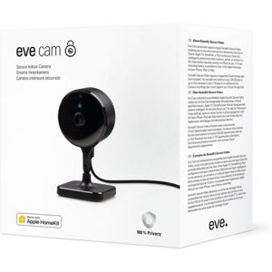 Eve Cam