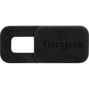 Targus Webcam Cover, 3 Stk., Small