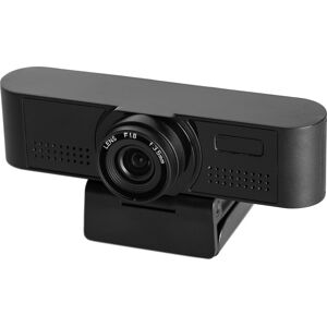 i3-technologies I3camera F1201 Full Hd Webcam