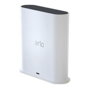 Arlo Smarthub Vmb5000